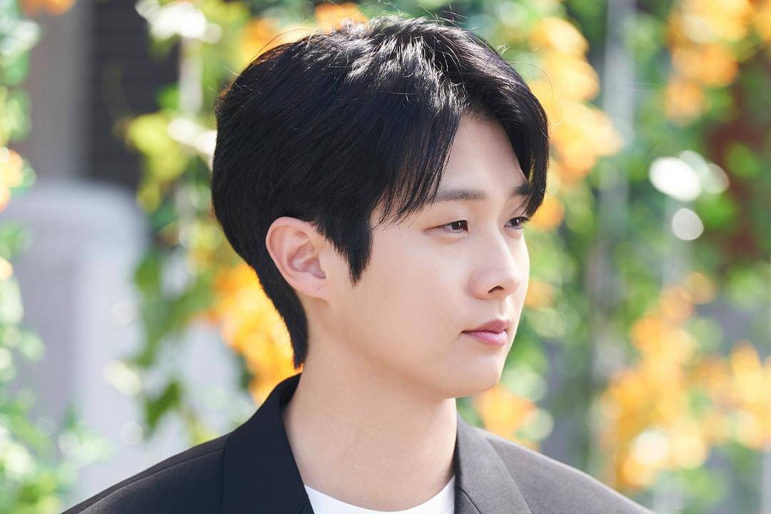 cuplikan drama Would You Marry Me
