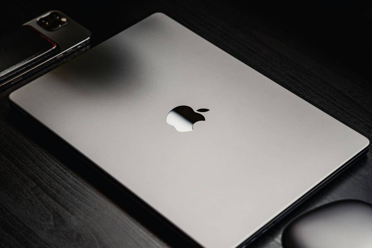 Perangkat Baru Apple yang Dapat Chip M5, Apa Saja