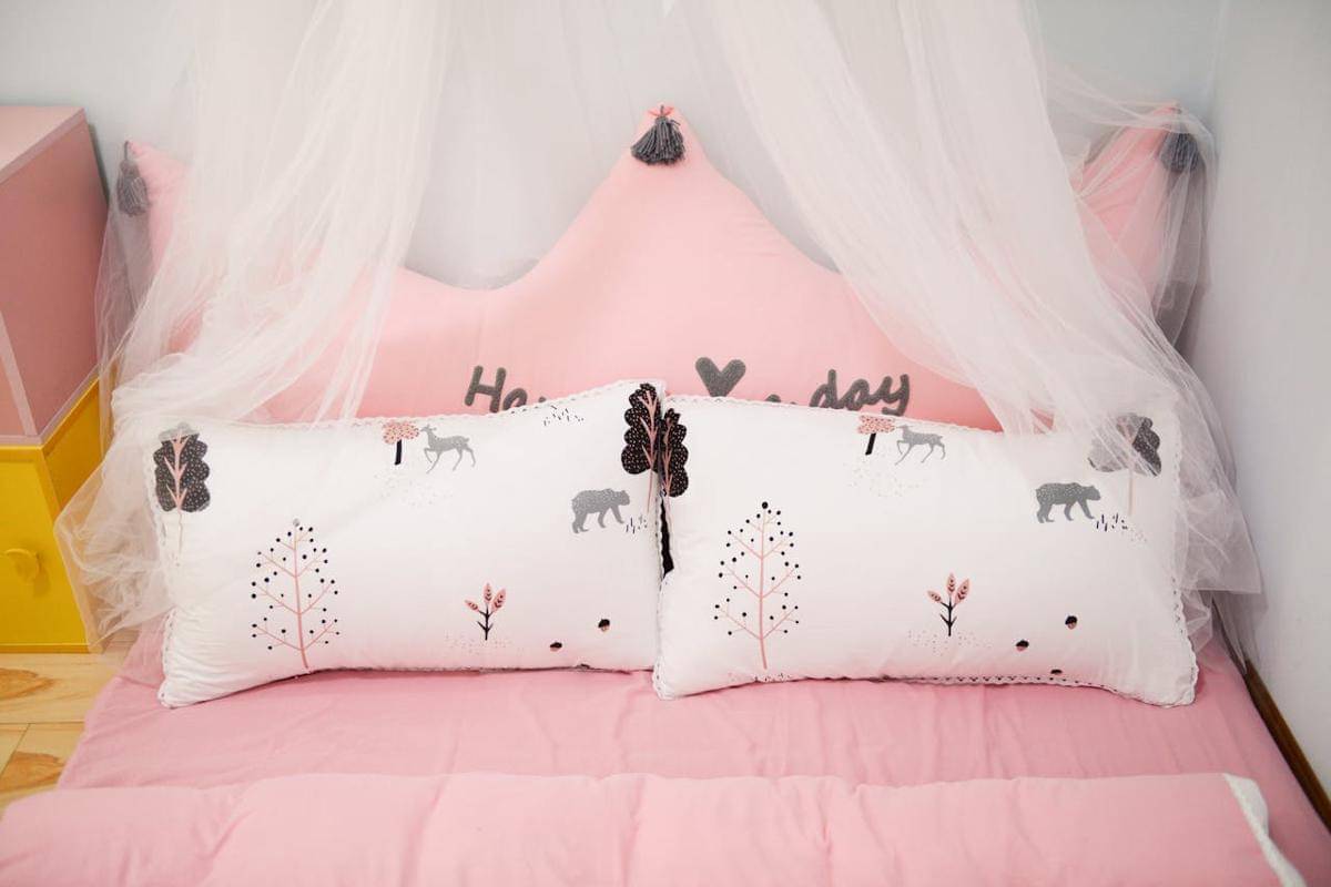 bantal