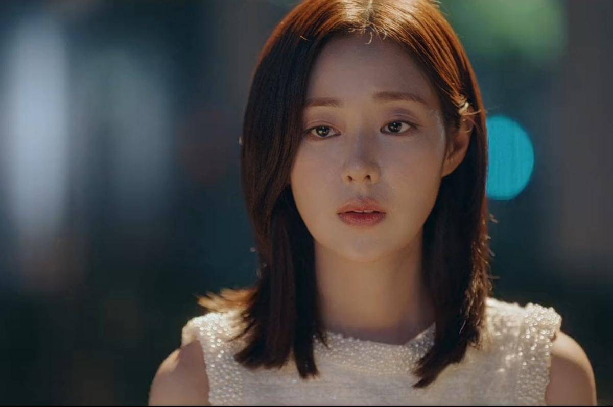 Still cut Would You Marry Me