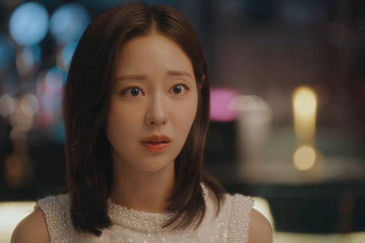 Still cut Would You Marry Me