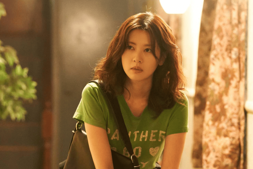 Cuplikan drama Korea Would You Marry Me
