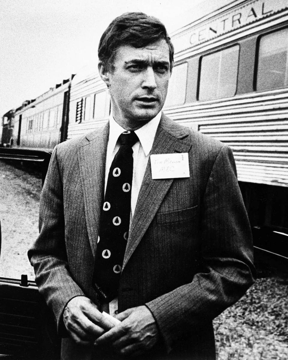 Timothy Mellon.jpg