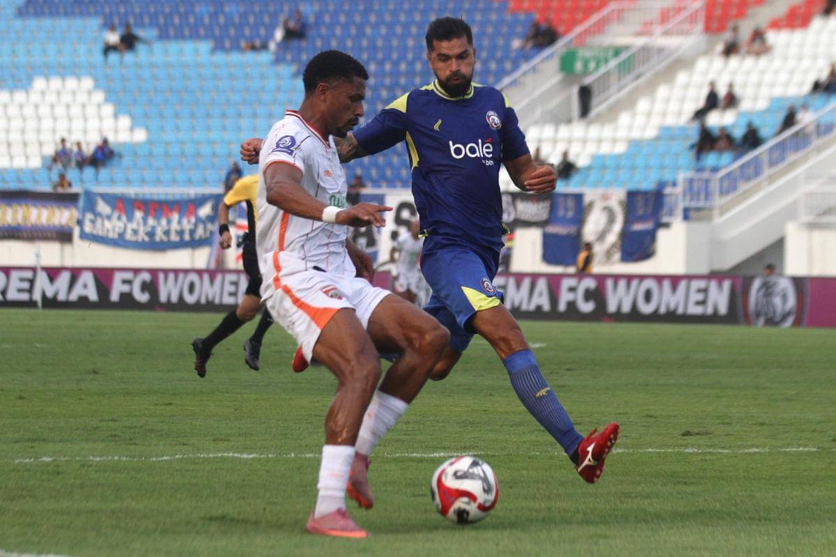 antarafoto-borneo-fc-kalahkan-arema-1761487203.jpg