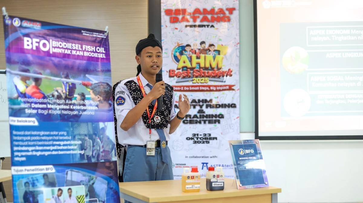 AHM Best Student 2025.jpg