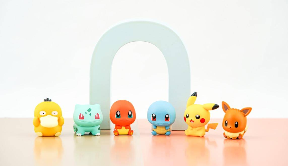 pokemon palmsize wonders 1.jpg