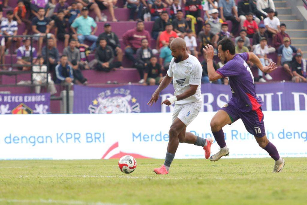 Kebutuhan IDN Times (2).jpg