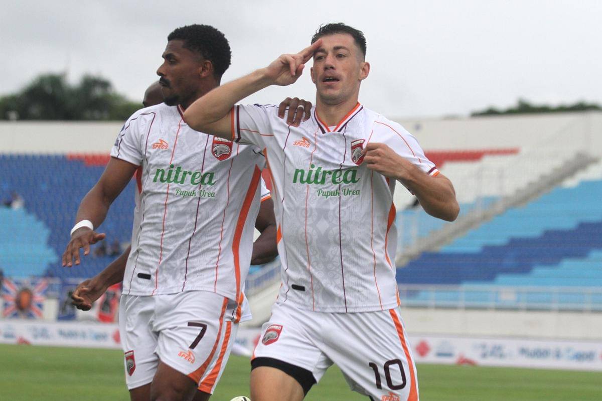 antarafoto-borneo-fc-kalahkan-arema-1761486531.jpg