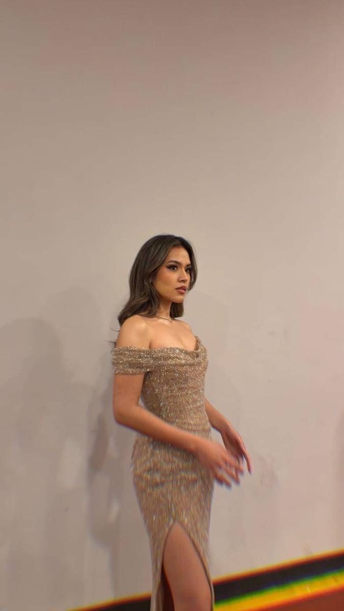Raisa duet dengan Babyface