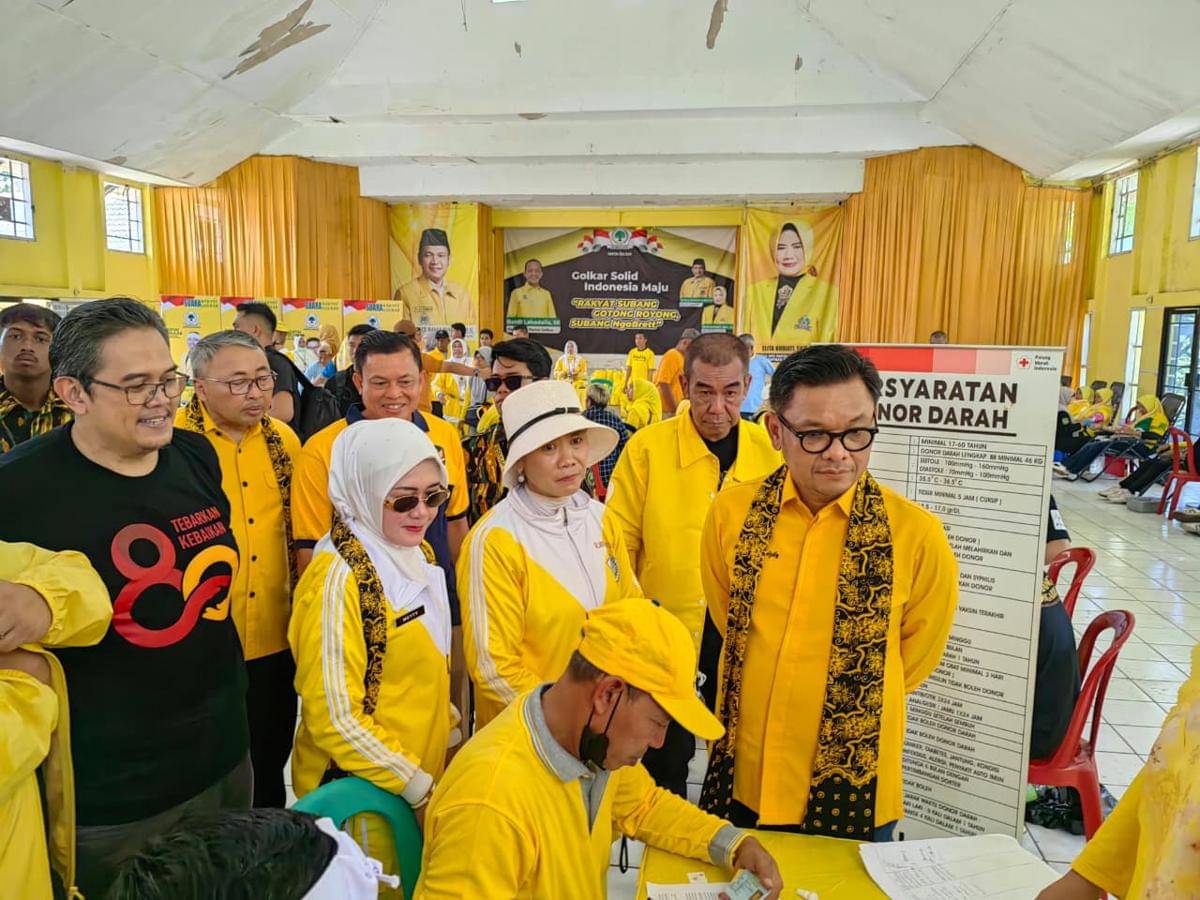 Gambar WhatsApp 2025-10-26 pukul 13.55.02_93ffde6b.jpg
