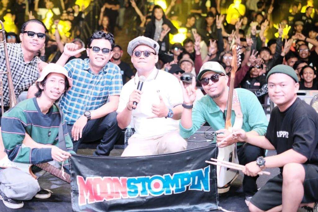 Kebutuhan IDN Times (5).jpg