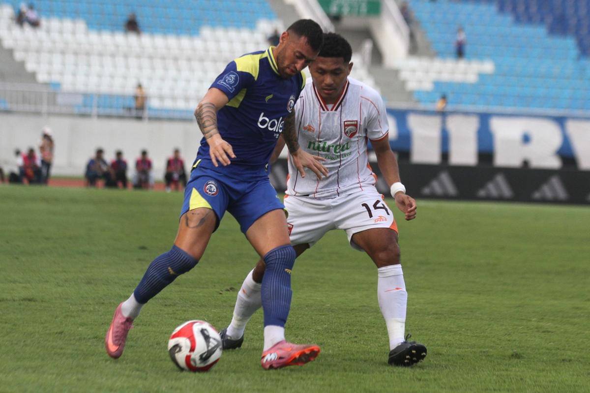 antarafoto-borneo-fc-kalahkan-arema-1761488063.jpg