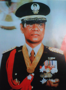 Jenderal_TNI_M_Jusuf.png