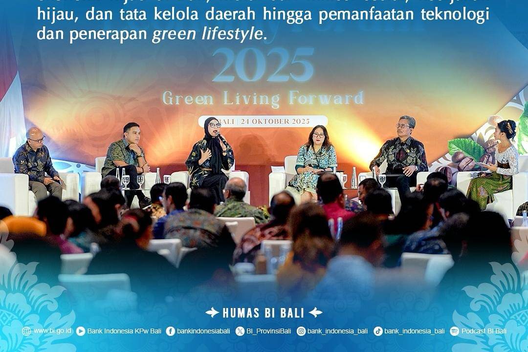 Penampilan perdana Hamish Daud di acara publik usai kabar perceraian