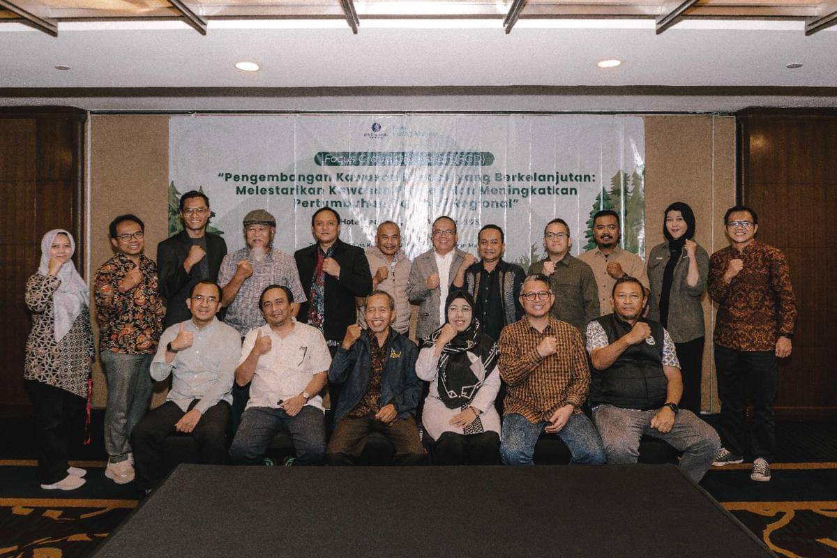 Gambar WhatsApp 2025-10-26 pukul 10.24.10_957f6d3e.jpg