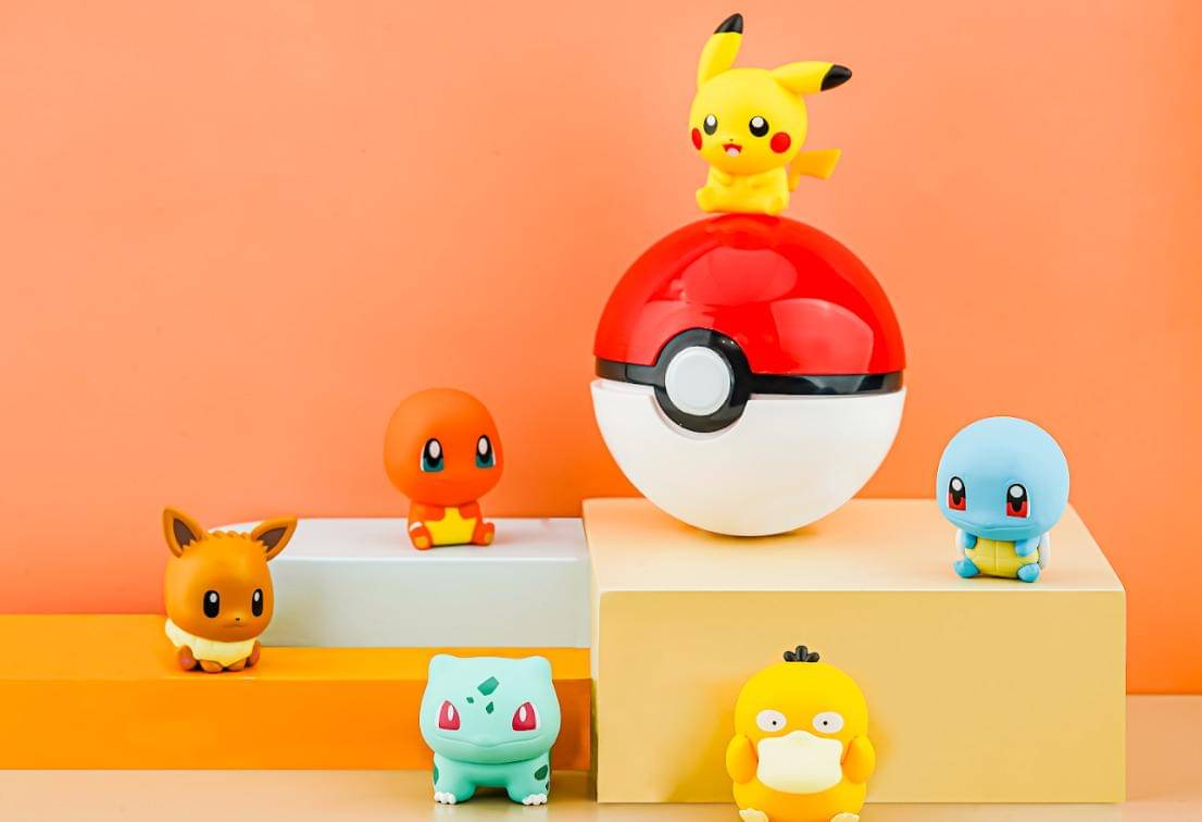 pokemon palmsize wonders.jpg