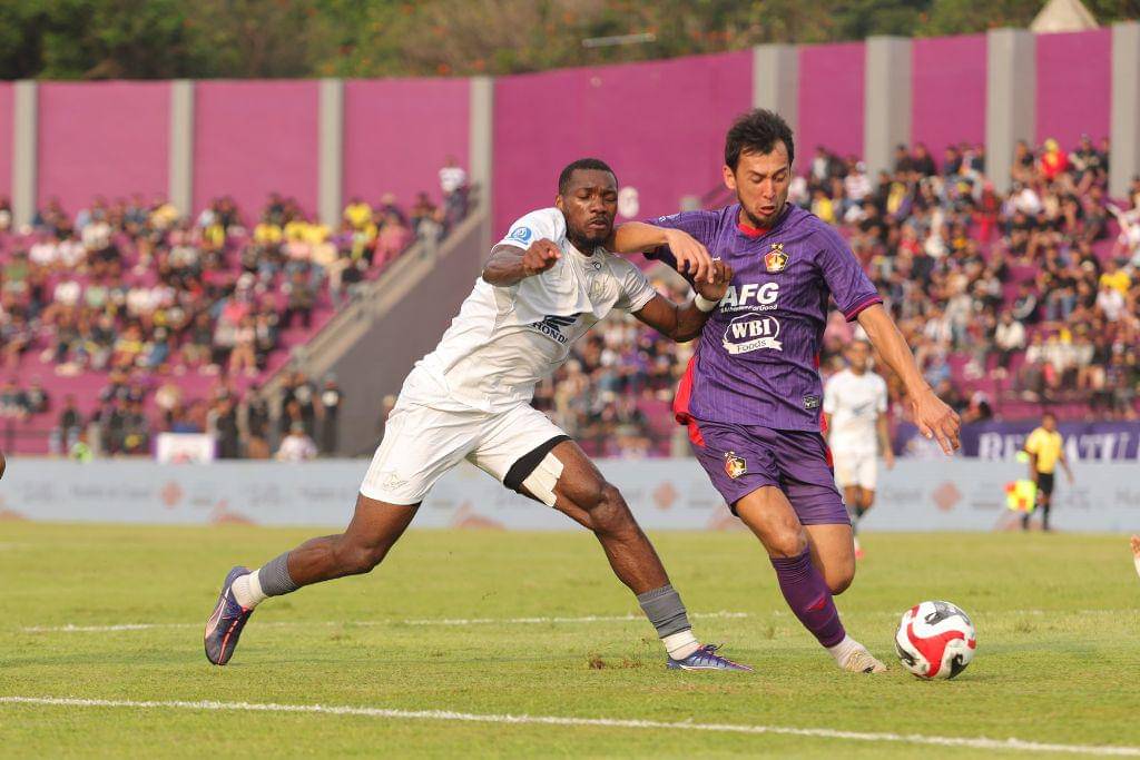 Kebutuhan IDN Times.jpg