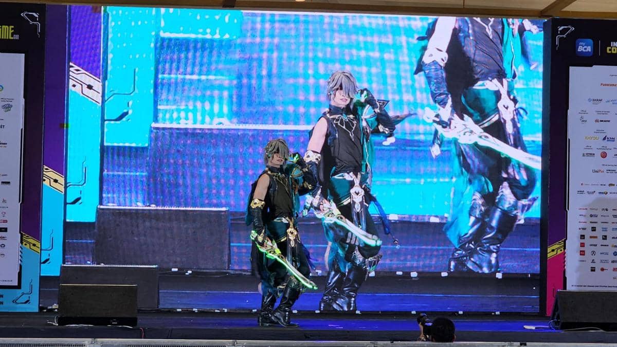 Cosplay Runway ICC x INACON 2025 6.jpg
