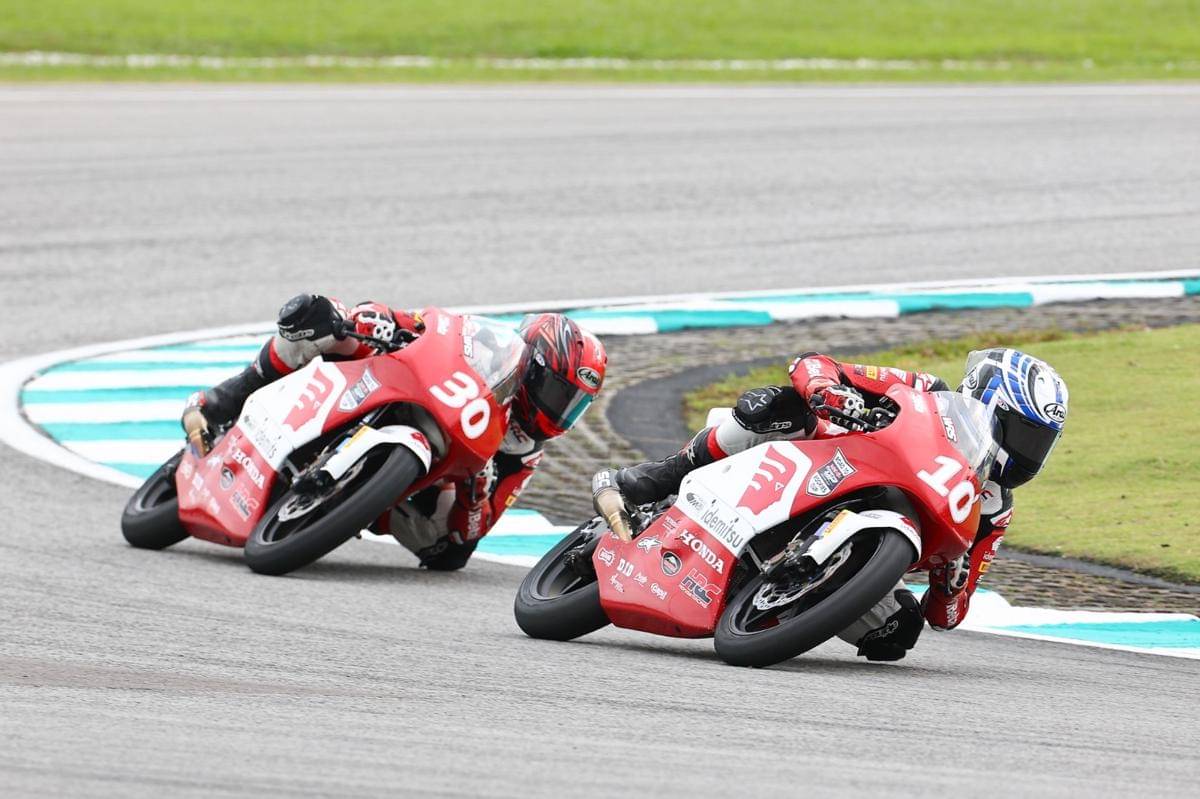 IATC_2025_Sepang01.jpeg