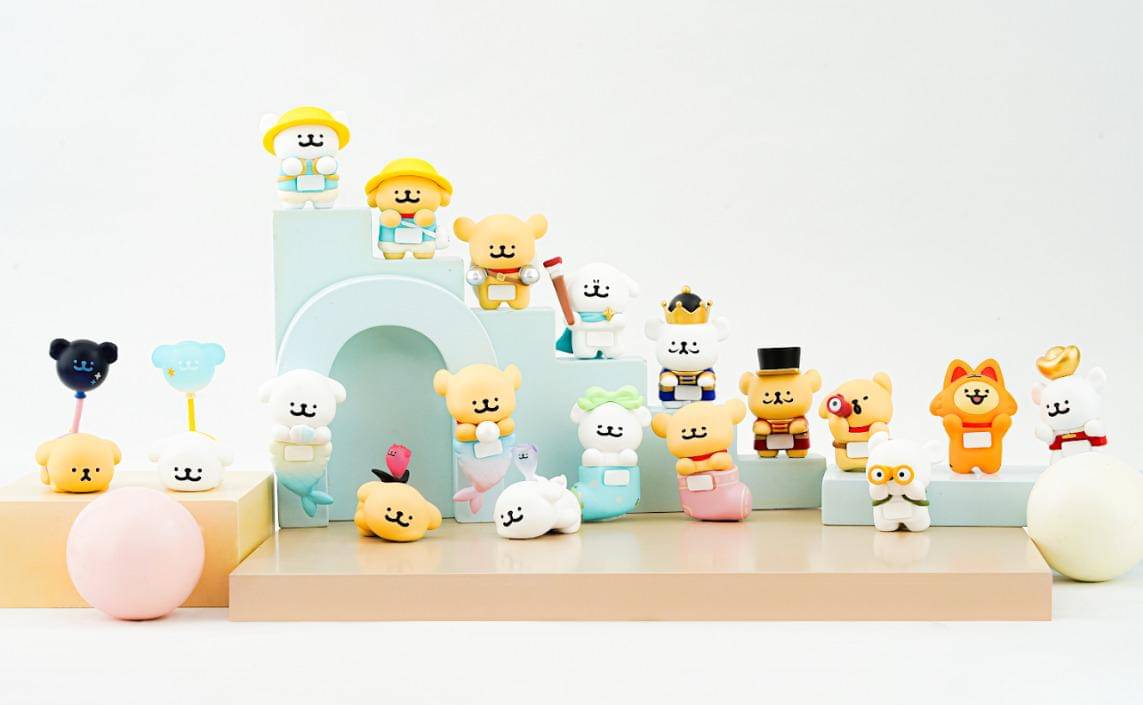 maltese pupsnap figure.jpg