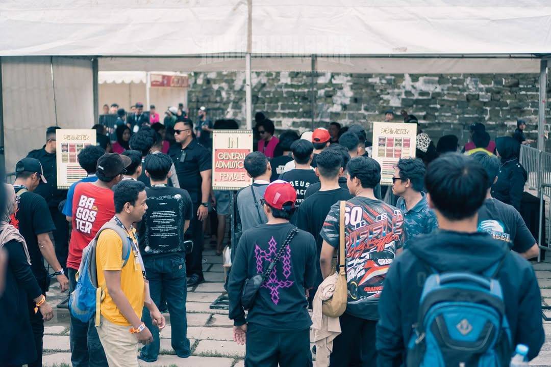 #rockincelebes 15th Edition by Heritage sudah berakhir, namun kenangannya tentu terus ada. Kami .jpg