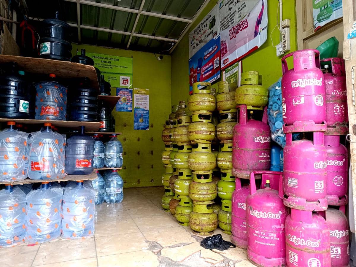 WhatsApp Image 2025-10-26 at 5.09.56 PM.jpeg