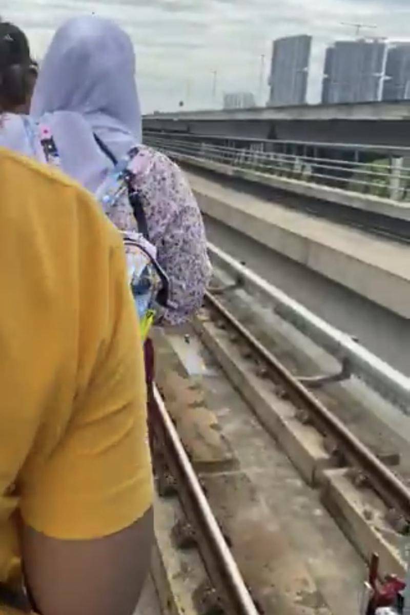 LRT Mogok