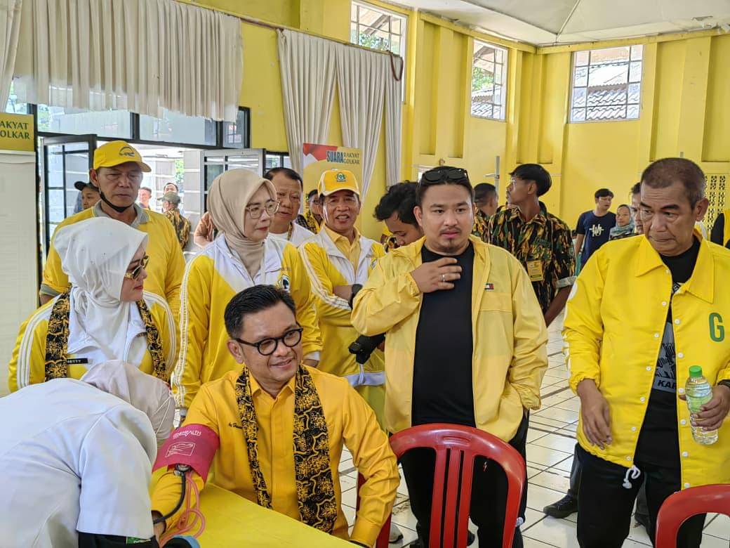 Gambar WhatsApp 2025-10-26 pukul 13.55.04_3aa3b64e.jpg