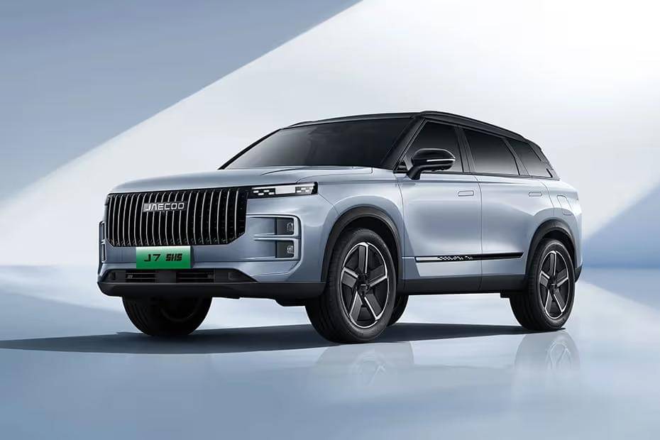 4. JAECOO J7 SHS.jpg