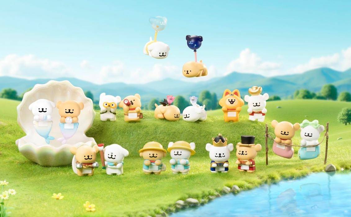 maltese pupsnap figure 1.jpg