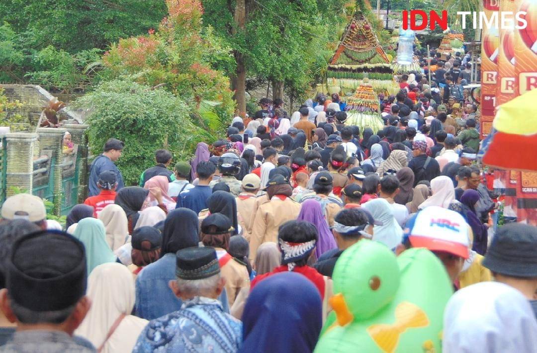 idntimes.com