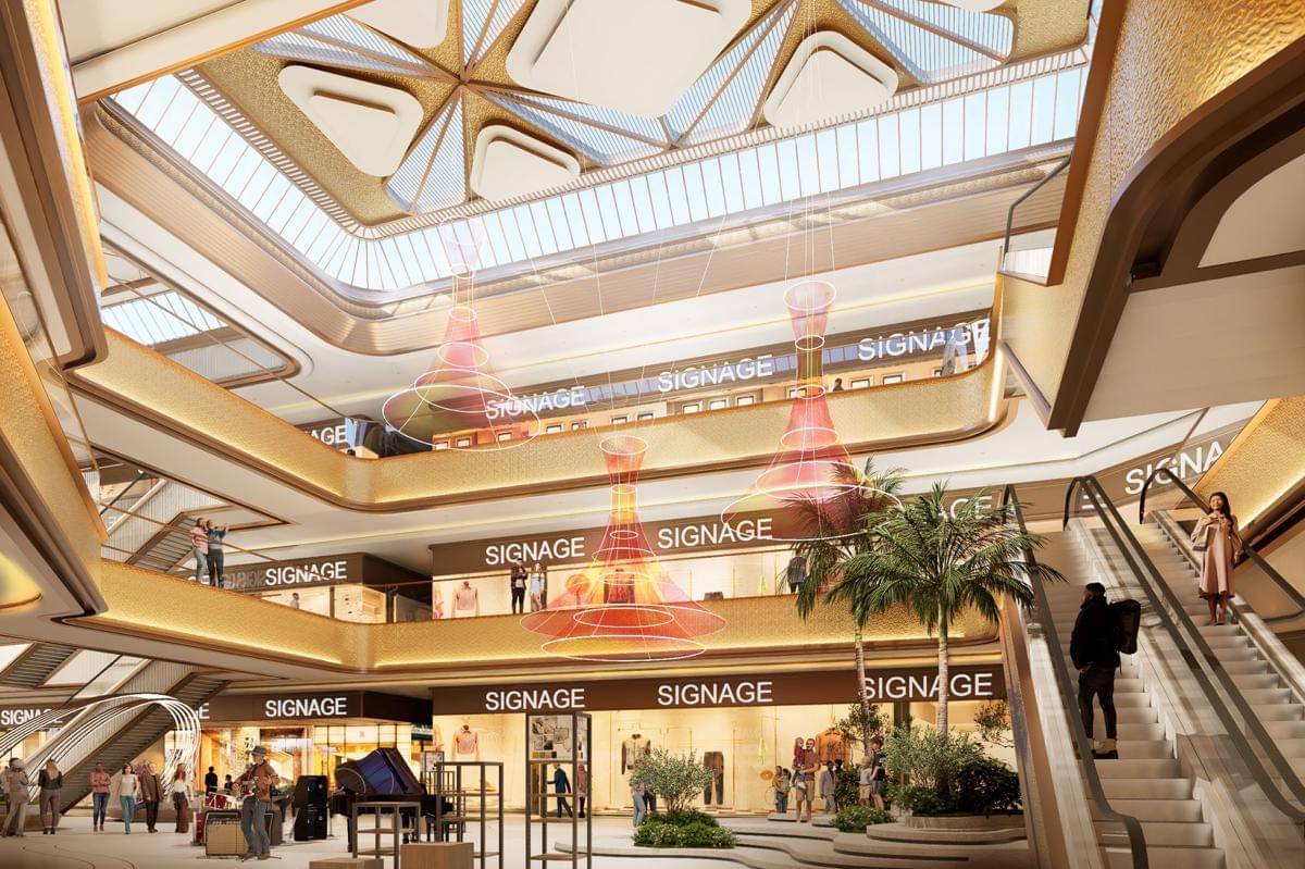 Interior Hudsson Square Mall.jpg