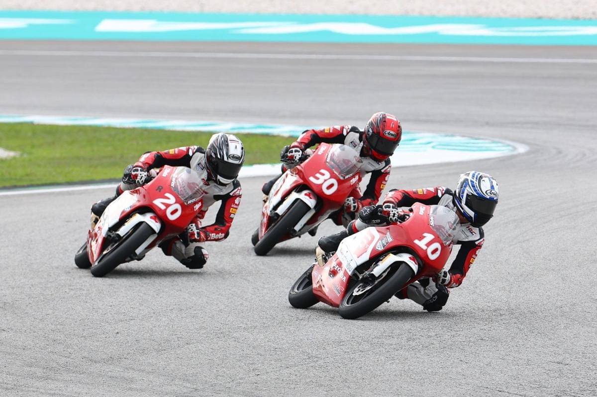 IATC_2025_Sepang02.jpeg