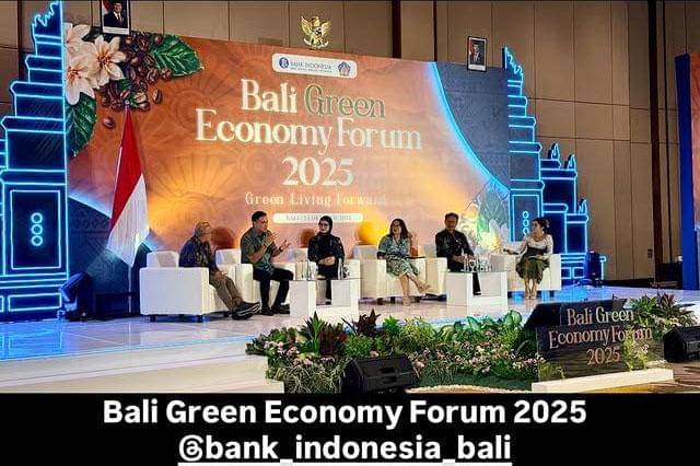 Penampilan perdana Hamish Daud di acara publik usai kabar perceraian