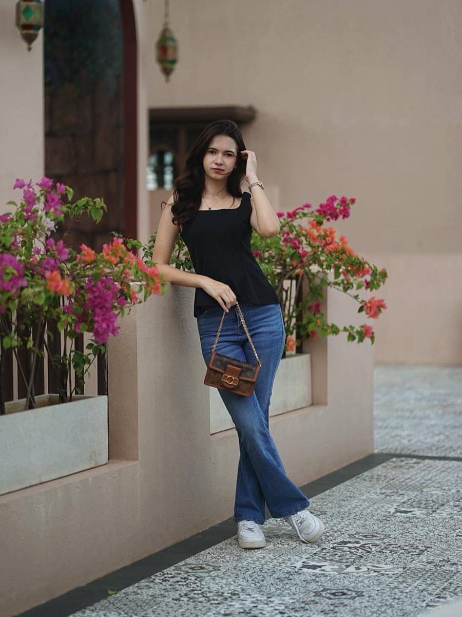 Cantika Putri Kirana