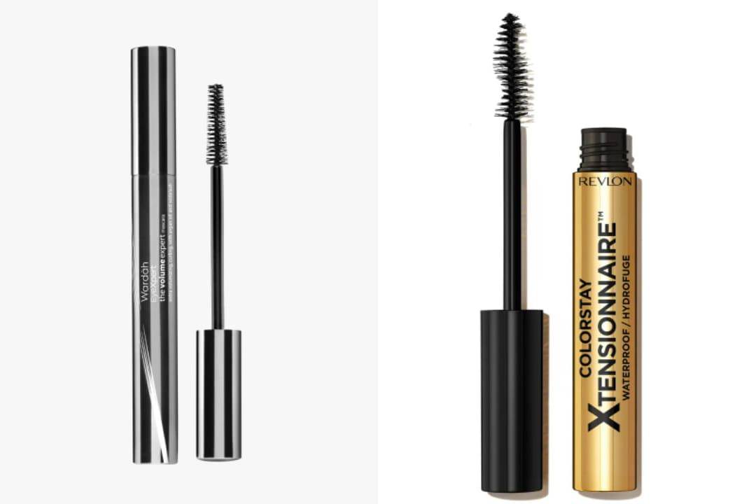 rekomendasi maskara dengan kandungan serum