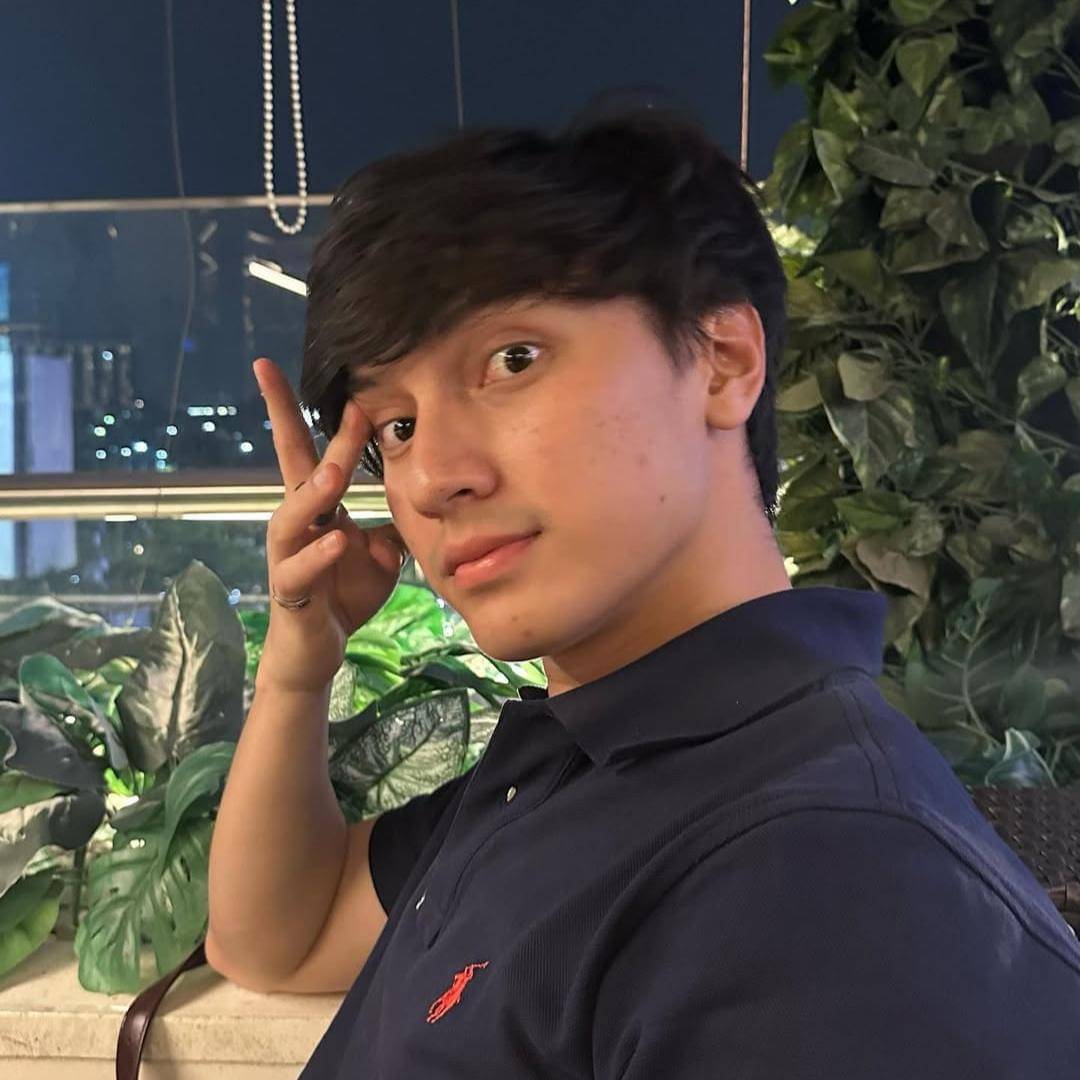 sinetron cinta sedalam rindu