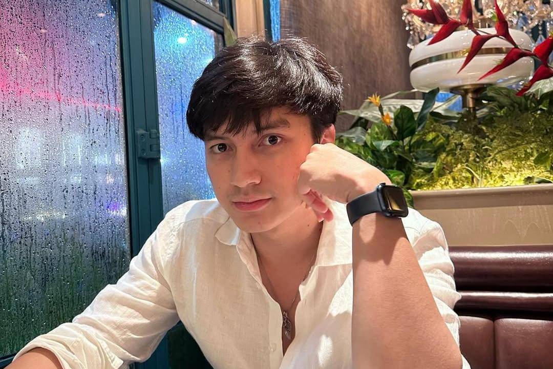 sinetron cinta sedalam rindu