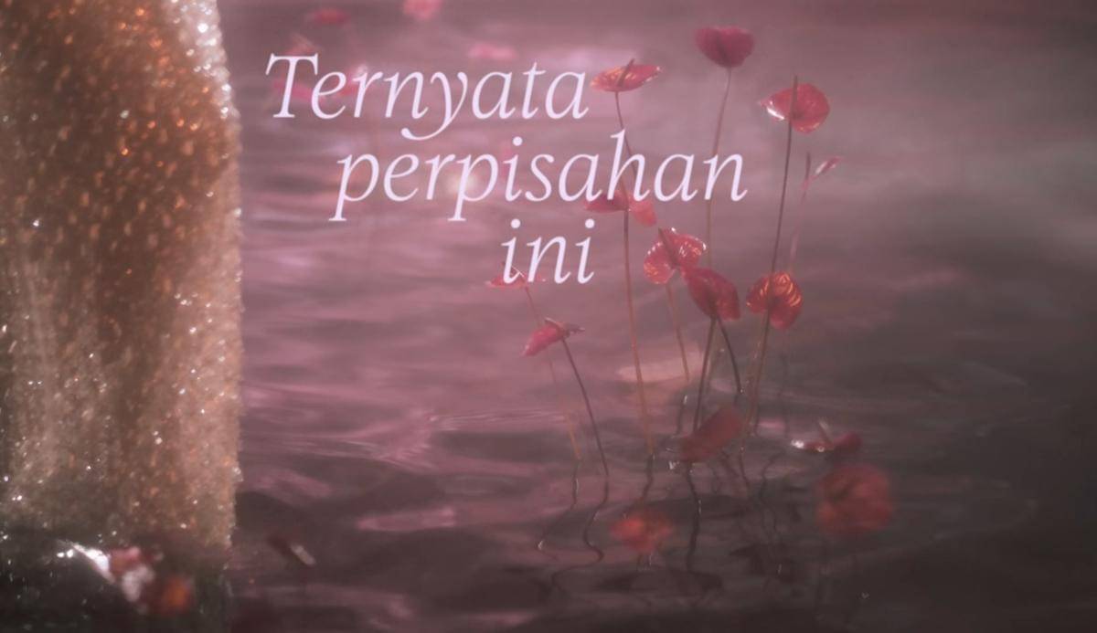 raisa