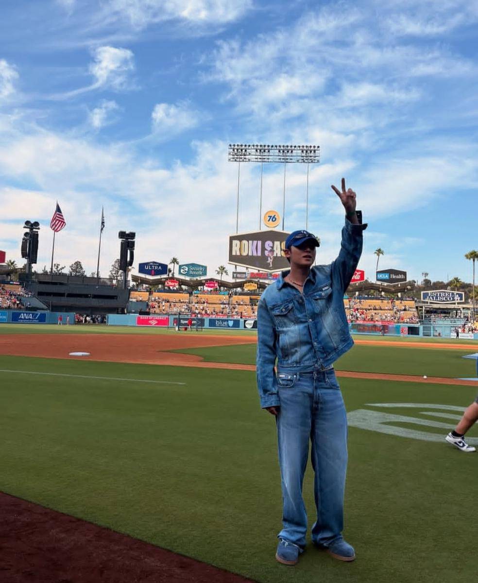 style Mingyu SEVENTEEN