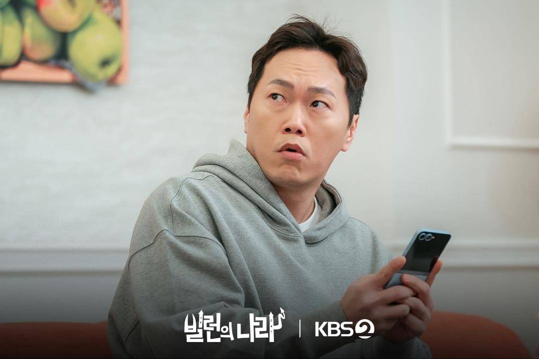 Still cut Villains Everywhere