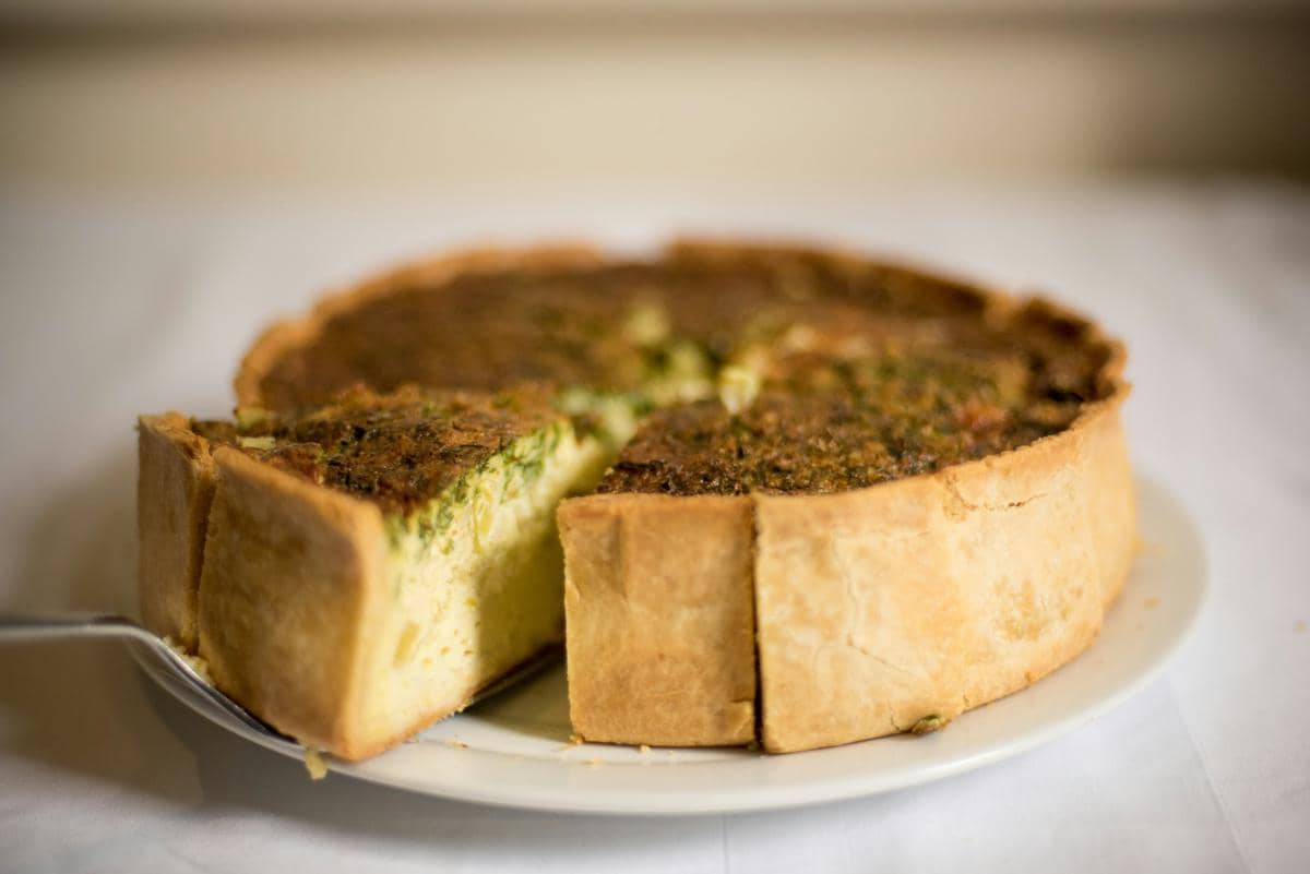 ilustrasi quiche