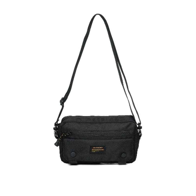 Bloods Series Sling Bag Testudo