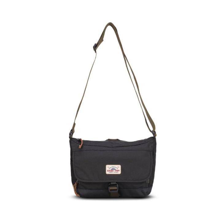 EIGER Roadtrip 2.0 Shoulder Bag