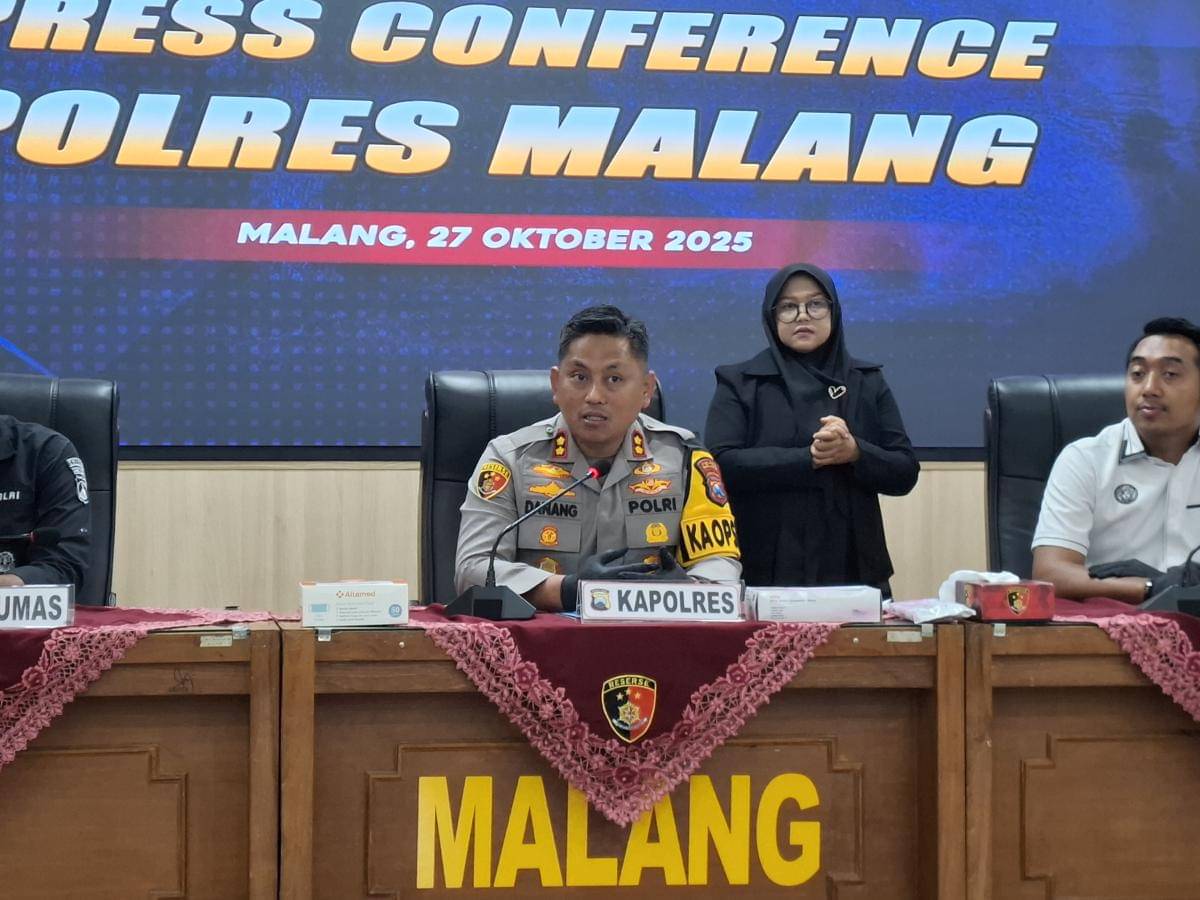 Danang Setiyo