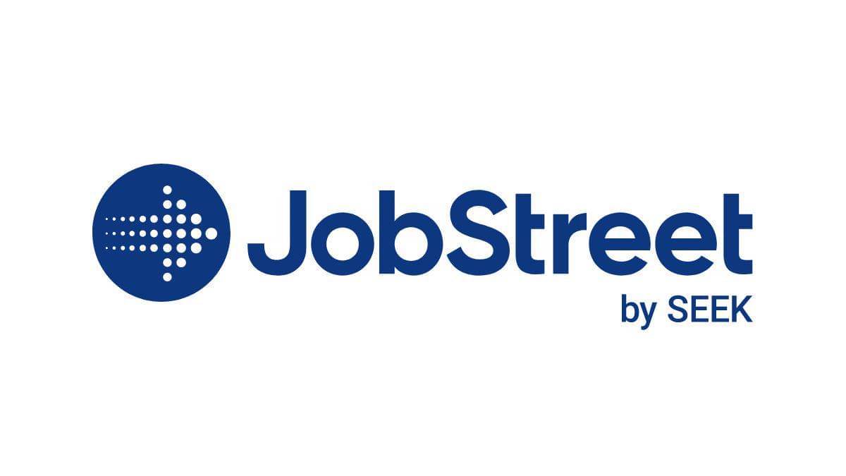 Jobstreet by SEEK