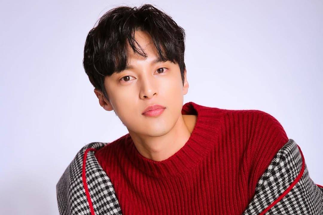 Yoon Sun Woo