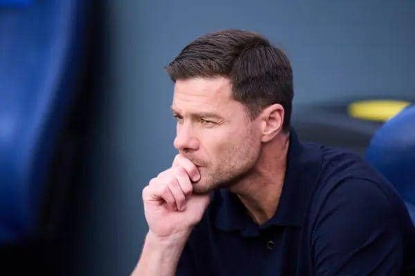 Chelsea Dekati Xabi Alonso, Nasib Arne Slot di Liverpool Disorot