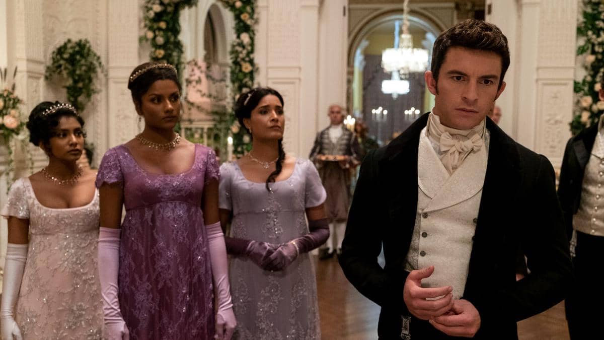 Serial “Enemy to Lover” yang Harus Kamu Tonton, Masukin Watchlist!