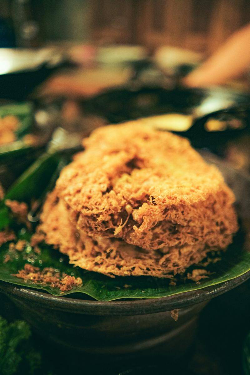 ilustrasi telur barendo